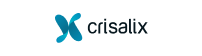 Crisalix