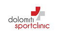 Dolomiti Sportclinic