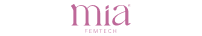 Mia Femtech