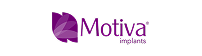 Motiva Implants