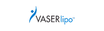 VASERlipo